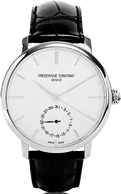 Frederique Constant