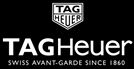 TAG Heuer