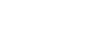 Slazenger