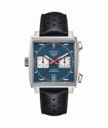 TagHeuer Monaco