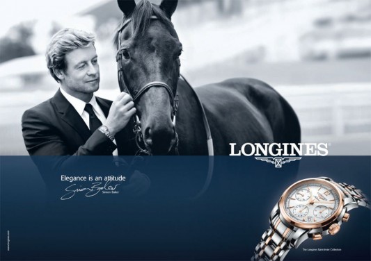 Longines | 5 érdekesség a Longines márkával kapcsolatban