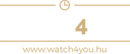 Watch4You