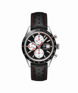 Tag Heuer Carrera