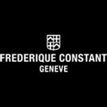 Frederique Constant