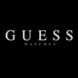 Guess Watches