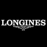 Longines