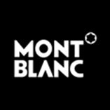 Montblanc