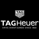 Tag Heuer