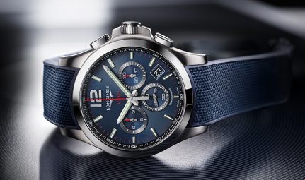 Longines-Conquest-VHP