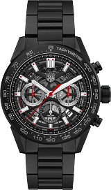 TAG HEUER CARRERA CBG2A90.BH0653