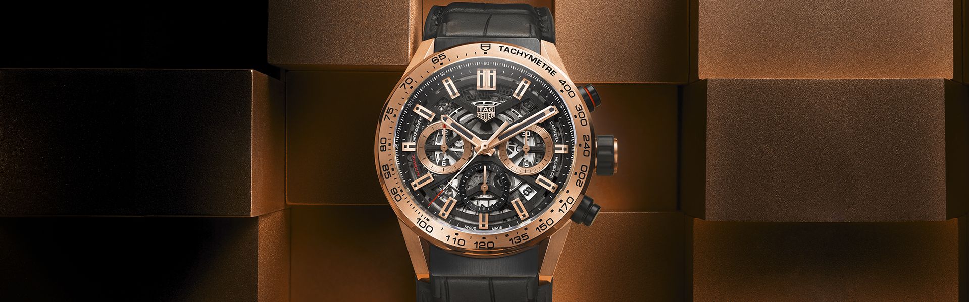 TAG HEUER CARRERA CALIBRE HEUER 02 j Sv jci kar ra