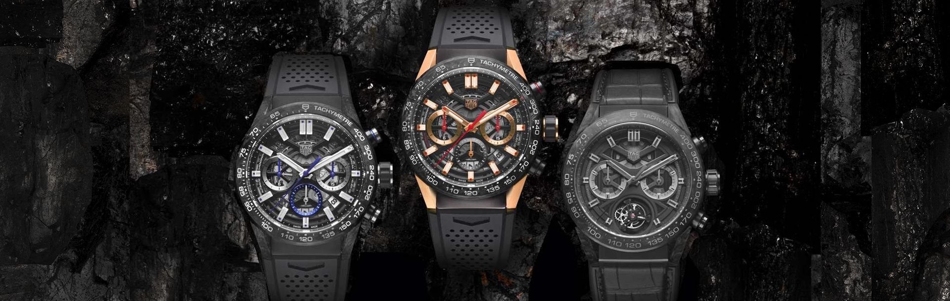 TAG-Heuer-Header.jpg